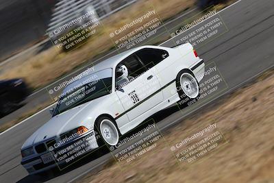 media/Nov-19-2023-Extreme Speed (Sun) [[bd0eec5490]]/Blue/Speed Shots/